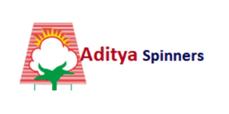 Aditya Spinner Limited